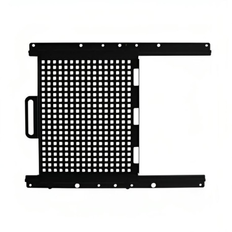 Erard Pro SLIDEiT - boîtier mural à Référence: W126171484