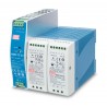 Planet 24V, 60W Din-Rail Power Supply Reference: PWR-60-24