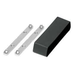 Vogel s PFA 9104 CONNECT-IT LARGE BA Référence: 7291040