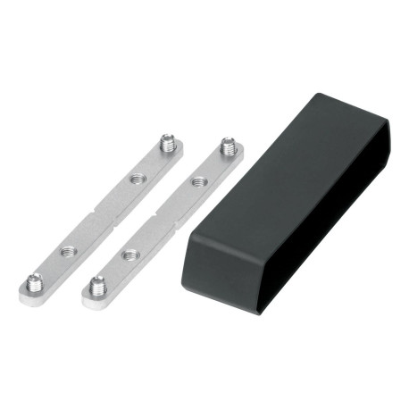 Vogel s PFA 9104 CONNECT-IT LARGE BA Référence: 7291040