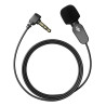 DJI 6941565971340 Microphone Référence: W129161208