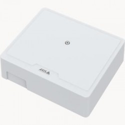 Axis A1210 Référence: W127222088