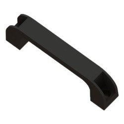 Vogel s PFA 9124 TROLLEY GRIP Référence: 7291240