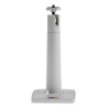Axis T91B21 STAND WHITE Référence: 5506-611
