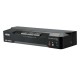 Aten 2-Port 4K DisplayPort Dual Référence: W127285112