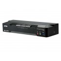 Aten 2-Port 4K DisplayPort Dual Référence: W127285112