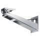 Pelco Wall bracket f/stainless steel Reference: NXWBS1
