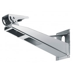 Pelco Wall bracket f/stainless steel Reference: NXWBS1