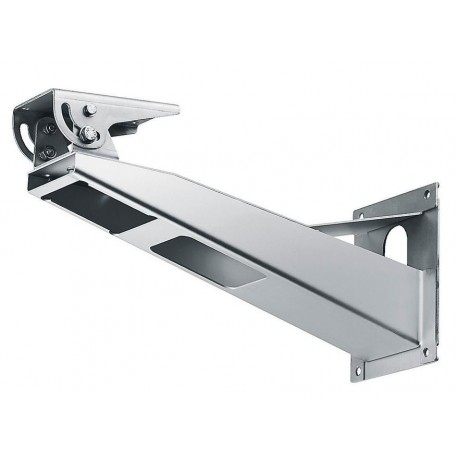 Pelco Wall bracket f/stainless steel Reference: NXWBS1