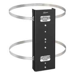 Vogel s PFA 9045 COLUMN CLAMP FOR PFW Référence: 7291450