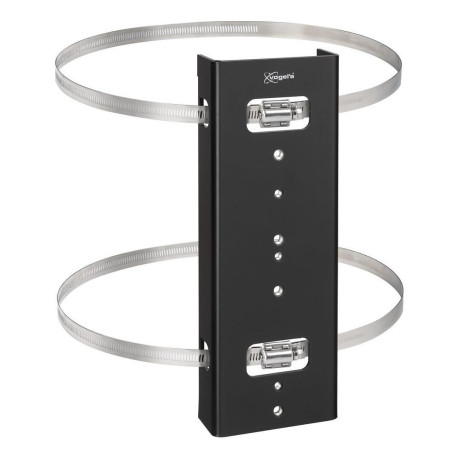 Vogel s PFA 9045 COLUMN CLAMP FOR PFW Référence: 7291450