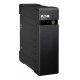 Eaton Ellipse Eco 650 Fr Standby Référence: W128262054