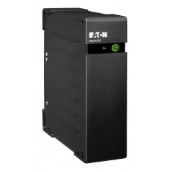 Eaton Ellipse Eco 650 Fr Standby Référence: W128262054
