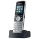 Yealink W53H telephone handset DECT Reference: W125870045