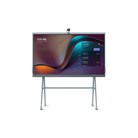 Yealink Meetingboard Digital Signage Reference: W128561689
