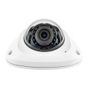 Hanwha 2MP Vandal-Resistant Network Reference: W128445325