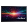 Ernitec 65 Inch 24/7 surveillance Reference: W128894754