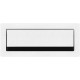Extron Cable Cubby 1202 Brushed Reference: W126323347