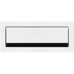 Extron Cable Cubby 1202 Brushed Reference: W126323347