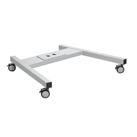Vogel s PFT 8520 Trolley frame -