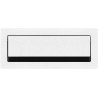 Extron Cable Cubby 1202 Brushed Reference: W126323347