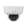 Avigilon 5MP H6SL Indoor Dome Camera Reference: W128912170