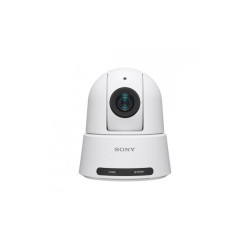 Sony Color Video Camera White Référence: W128173086