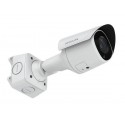 Avigilon 5MP H6SL Outdoor IR Bullet Reference: W128920212