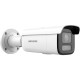Hikvision Pro Series with AcuSense , IP Référence: W129112685