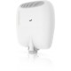 Ubiquiti EdgePoint 16 WISP Switch Référence: EP-S16