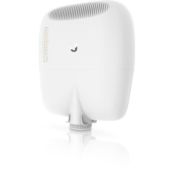 Ubiquiti EdgePoint 16 WISP Switch Référence: EP-S16