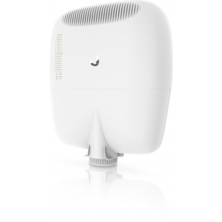 Ubiquiti EdgePoint 16 WISP Switch Référence: EP-S16