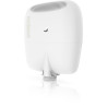 Ubiquiti EdgePoint 16 WISP Switch Référence: EP-S16