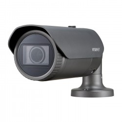Hanwha Q Series 5MP IR Bullet Référence: QNO-8080R