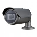 Hanwha Q Series 5MP IR Bullet Référence: QNO-8080R