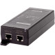Axis 30 W MIDSPAN AC/DC 24 V Reference: W125986253
