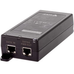Axis 30 W MIDSPAN AC/DC 24 V Reference: W125986253