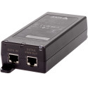 Axis 30 W MIDSPAN AC/DC 24 V Reference: W125986253