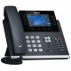 Yealink SIP T4 (U) Series T46U PoE Reference: W127041687