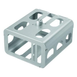 Vogel s PPA 320 PROJECTOR ANTI THEFT Référence: 7093204