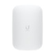 Ubiquiti UniFi6 Extender 4800 Mbit/s Référence: W127073706