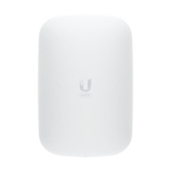 Ubiquiti UniFi6 Extender 4800 Mbit/s Référence: W127073706