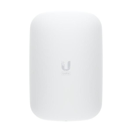 Ubiquiti UniFi6 Extender 4800 Mbit/s Référence: W127073706