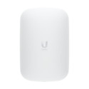 Ubiquiti UniFi6 Extender 4800 Mbit/s Référence: W127073706
