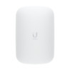 Ubiquiti UniFi6 Extender 4800 Mbit/s Référence: W127073706