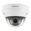 Hanwha Q Series 2MP IR Vandal Dome Référence: QNV-6082R
