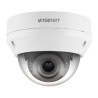 Hanwha Q Series 2MP IR Vandal Dome Référence: QNV-6082R