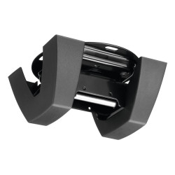 Vogel s PUC 1065 CONNECT-IT LARGE CEI Référence: 7210650