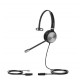 Yealink SIP accs.QD/RJ YHS36, Reference: W127053329