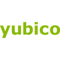 Yubico Yubikey 5C Nano Référence: W129042139